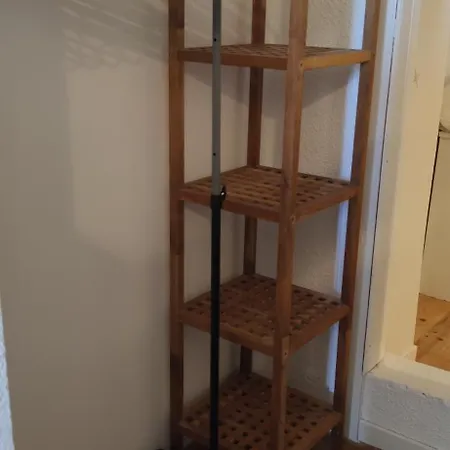 De La Chance Appartement Agde